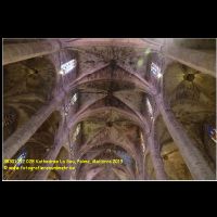 38301 112 028 Kathedrale La Seu, Palma, Mallorca 2019.JPG